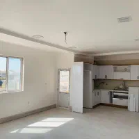 واحد آپارتمان کلید نخورده ۱۱۳ متری باغ چشمو|فروش آپارتمان|بندر دیر, |دیوار