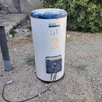 ابگرمکن|آبگرمکن، پکیج، شوفاژ|آبپخش, |دیوار