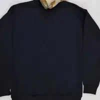 دورس|لباس|تویسرکان, |دیوار