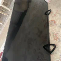 تلوزیون ۴۰اینج ترکیه های لول آندروید سمارت فول