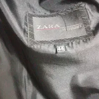 کت تک درحدنو