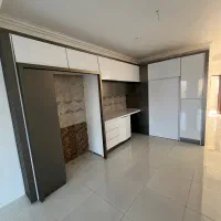 اجاره اپارتمان ویو دریا|اجارهٔ آپارتمان|فریدون‌کنار, |دیوار