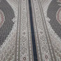 بافنده فرش هستم جفت نه متری