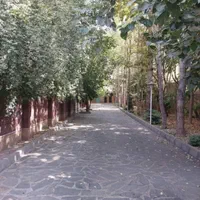 ۱۴۰متر۳خ/برج باغ فول مشاعات/ونک شیخ بهائی/ویومشجر|اجارهٔ آپارتمان|تهران, آرارات|دیوار
