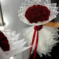 گل روبانی ربانی