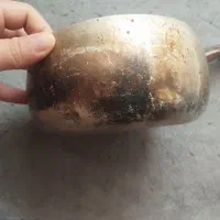 چربی زدا|مواد شوینده و دستمال کاغذی|اردبیل, |دیوار