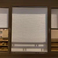 تولیدی پرده‌پلیسه