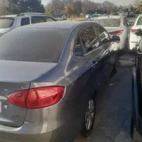 جک جی ۴|خودرو سواری و وانت|مشهد, یاس|دیوار