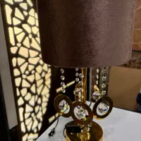 جفت اباژور