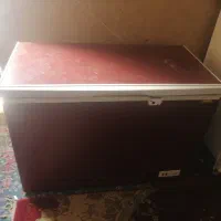 یه سری وسایل رستوران