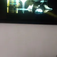 تابلو چراغ خواب