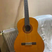 گیتار یاماها C40 اندونزی