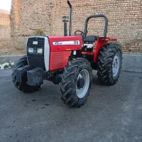 تراکتور ۴۷۵ جفت مدل ۱۴۰۰|خودرو سنگین|قلقل رود, |دیوار