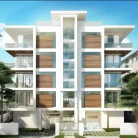 بام-پونک-100متر-2-خواب-8ساله