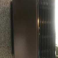 بخاری شومینه نیککالا سایز بزرگ|بخاری، هیتر، شومینه|اهواز, کیانپارس |دیوار