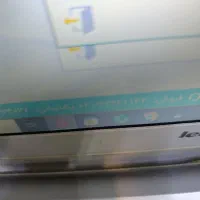 حسابدار تمام وقت