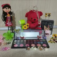 کادوی ولنتاین