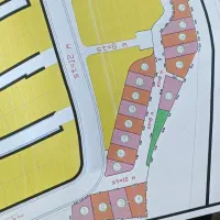 فیش مسکن ملی مهندس مینایی