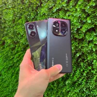 شیائومی x7 pro و note 14 pro plus