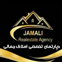 رهن-و-اجاره-آپارتمان-120-متری-بلوار-گلستان