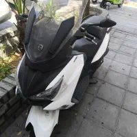 joymax 1404