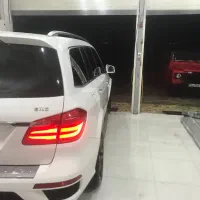 همکار اقا یا خانوم جهت کار در کارواش|استخدام سرایداری و نظافت|لنگرود, |دیوار