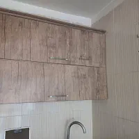 کابینت ام دی اف|مصالح و تجهیزات ساختمان|اهواز, بهارستان|دیوار
