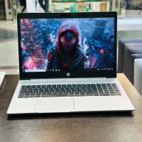 ProBook G6طراحی شیک قدرت بالامناسب کار و دانشگاه