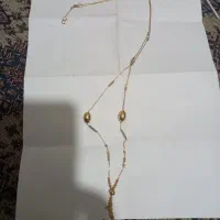 گردنبند رولباسی ۸و۷۰۰صوت