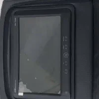 مانیتور پشت صندلی|قطعات یدکی و لوازم جانبی|پردیس, فاز ۳|دیوار