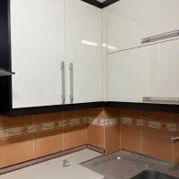 کابینت|کتابخانه، شلف، قفسههای دیواری|یزد, |دیوار