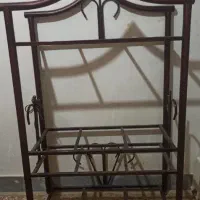 رگال لباس