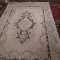 فرش ۶ متری فرهی|فرش|تهران, قنات‌کوثر|دیوار