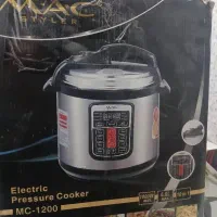 8 قلم لوازم خانگی صفر فروش به علت نیاز مالی|یخچال و فریزر|سقز, |دیوار