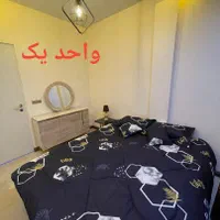 اجاره آپارتمان روزانه نوساز در نارمک تا ۴ نفر|اجارهٔ کوتاه‌مدت آپارتمان و سوئیت|تهران, نارمک|دیوار