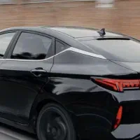 کی ام سی J7 مشکی مدل ۱۴۰۳ به قیمت