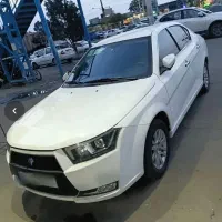 دنا پلاس تیپ ۲ کم کار بدون توضیحات ۴۰ تا کار