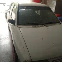 هاچبک مدل ۷۳