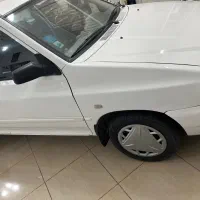 ۱۳۲مدل۹۲فول درحدصفر