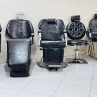 سرشور مبله|آرایشگاه و سالنهای زیبایی|مشهد, هفده شهریور|دیوار