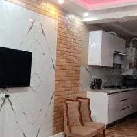 اجاره منزل مبله|اجارهٔ کوتاه‌مدت آپارتمان و سوئیت|داراب, |دیوار
