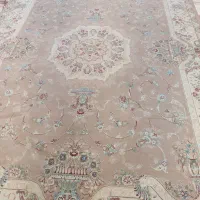 فرش 9متری طرح خاطره