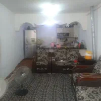 خانه ویلایی نقلی ۹۰متری سند تک برگ لولمان|فروش خانه و ویلا|لولمان, |دیوار