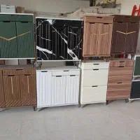 جاکفشی وگیم نشیمن وگشاب دار