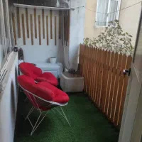 آپارتمان-124متر-3خواب-بلوک1-گوهردشت-ادیب