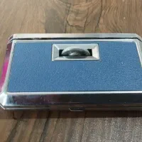 دوربین سوار کاری ژاپنی نمایشی اورجینال اصلی سلامت