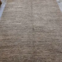 ۶ متری گبه قشقایی شیراز طرح دار مدرن پشم طبیعی|گلیم، جاجیم، گبه|تهران, حر|دیوار