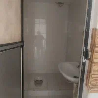 ۷۵متر مفتح