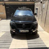 کلوت ۱۴۰۲ بدون رنگ گارانتی فعال تیپ۲