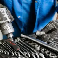مکانیک سیار ،برقکار،تنظیم موتور انواع عیب یابی
